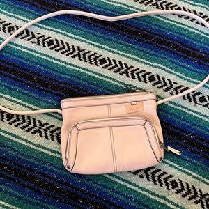 Tignanello crossbody‎